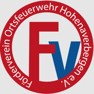 Logo Förderverein