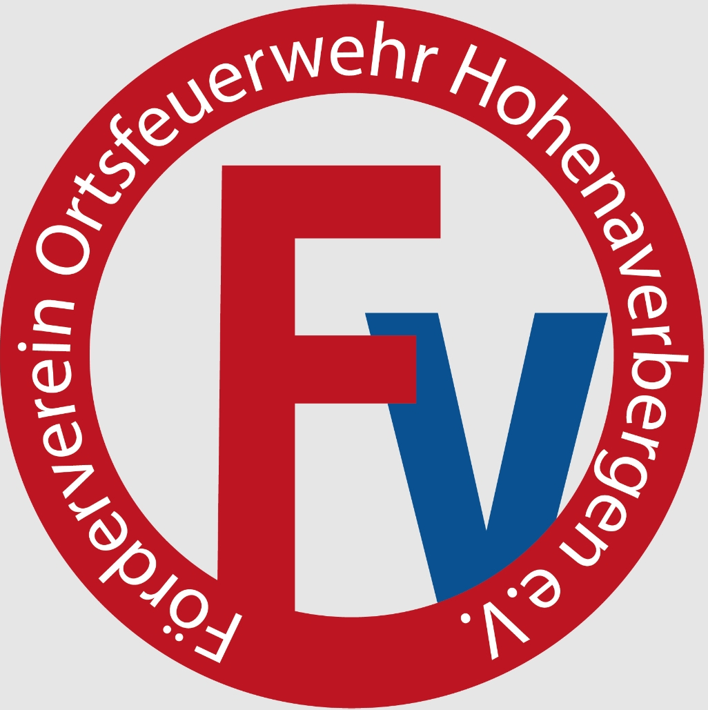 Logo Förderverein