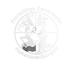 Logo Feuerwehr transparent
