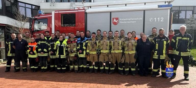 QS3- Kompetenznachweis