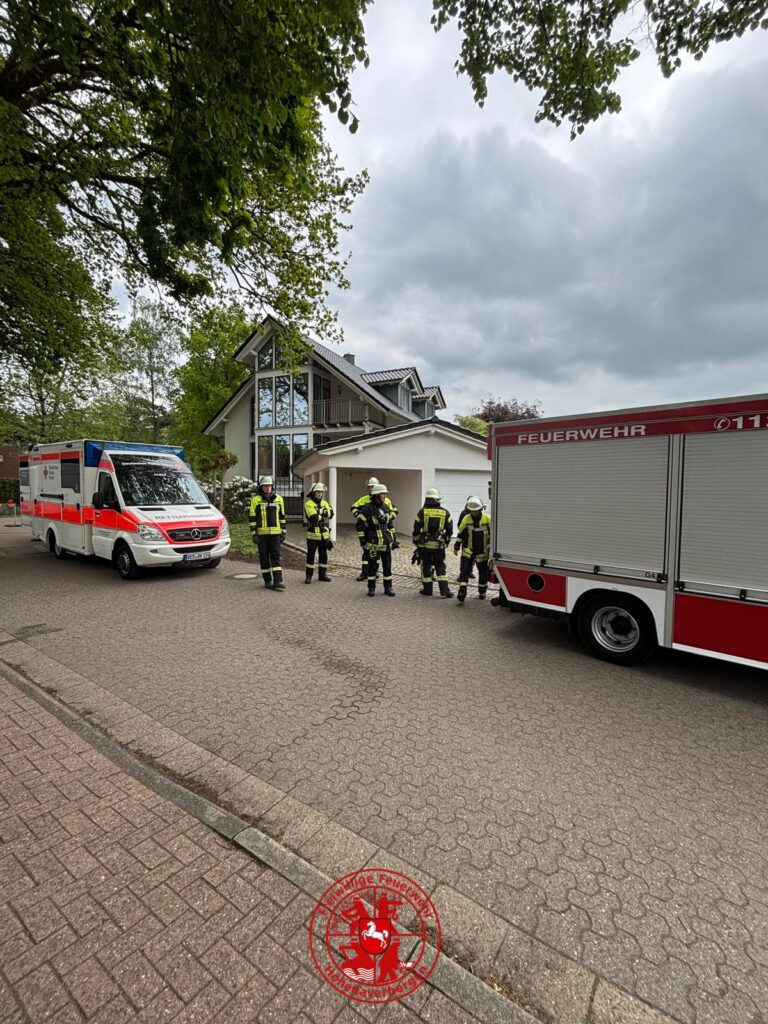 Übung