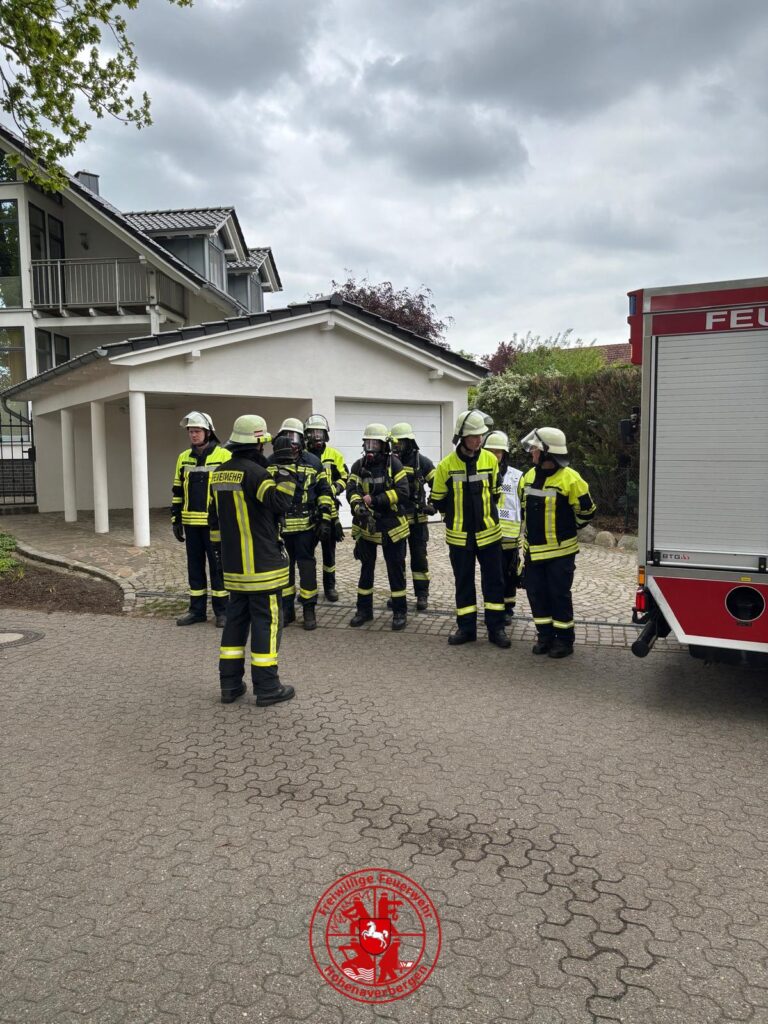 Übung
