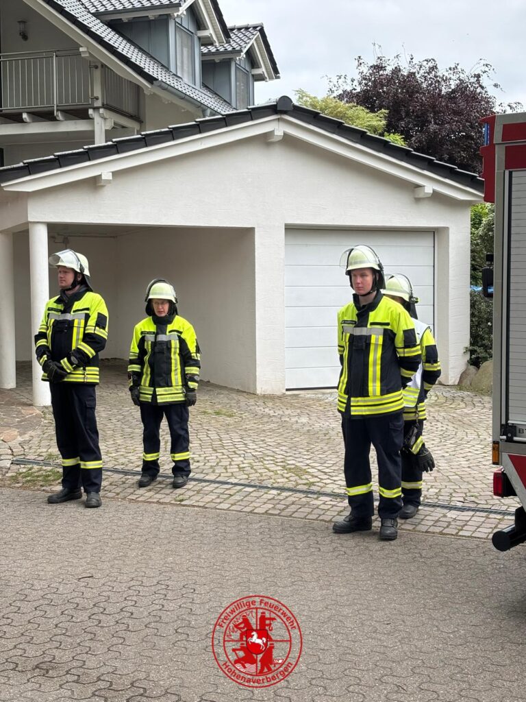 Übung