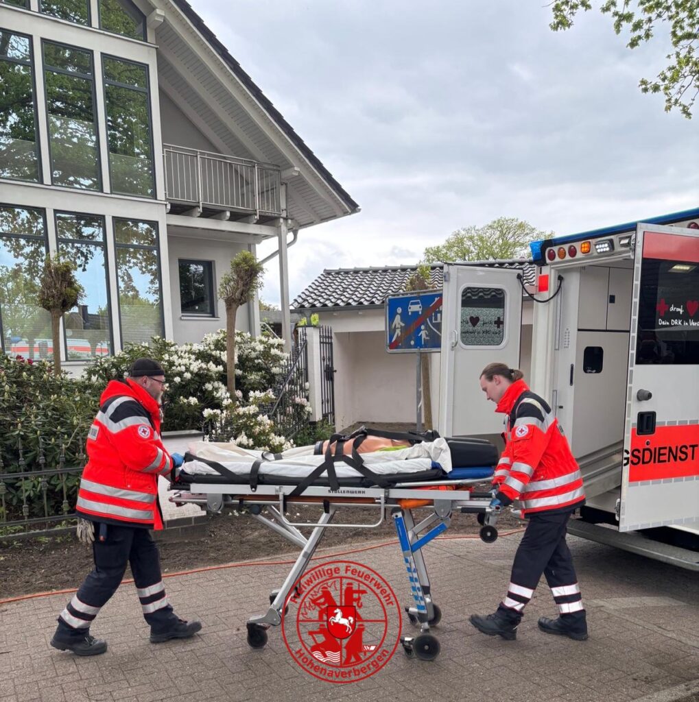 Übung