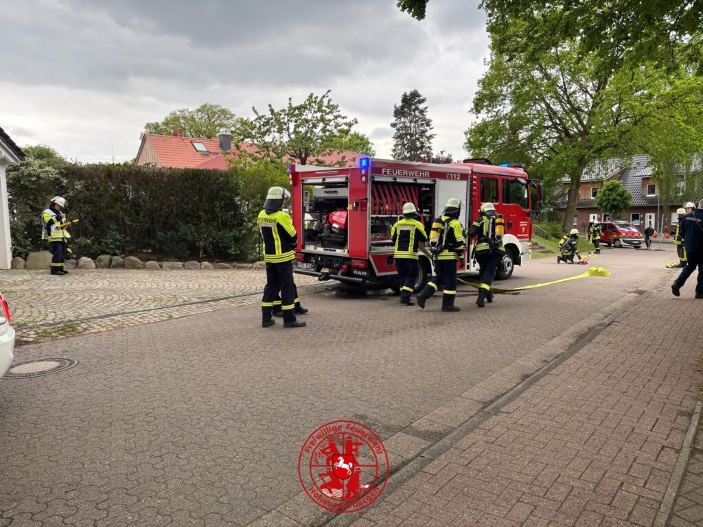 Übung