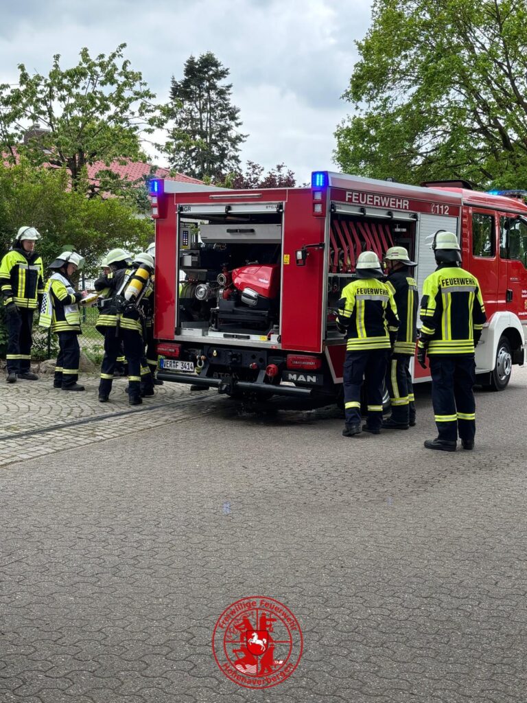Übung