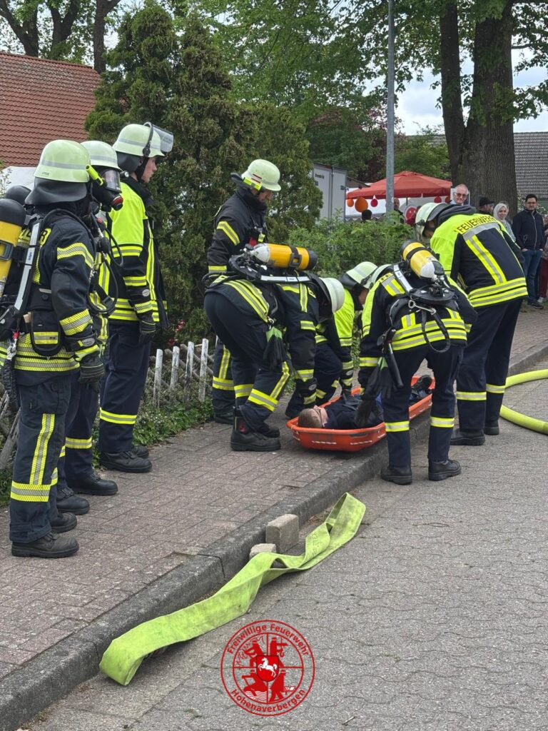 Übung