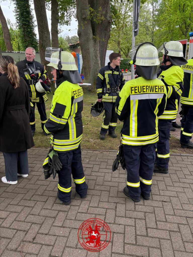 Übung